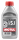 Motul Bremsflüssigkeit DOT 5.1 Brake Fluid 0,5 Liter 100950