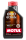 Motul Motorenöl 8100 ECO-lite 5W30 1 Liter 110060
