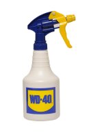 WD-40 Multifunktionsprodukt Pumpzerstäuber  44000