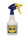 WD-40 Multifunktionsprodukt Pumpzerstäuber 44000 (leer)