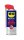 WD-40 SPECIALIST 400ml Rostlöser 49348