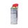 WD-40 SPECIALIST 400ml Kontaktspray  49368