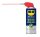 WD-40 SPECIALIST 400ml Kontaktspray  49368