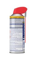 WD-40 SPECIALIST 400ml Silikonspray 49377