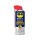 WD-40 SPECIALIST 400ml Silikonspray 49377