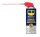 WD-40 SPECIALIST 400ml Silikonspray 49377