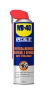 WD-40 SPECIALIST 500ml Universalreiniger 49392