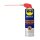 WD-40 SPECIALIST 500ml Universalreiniger 49392