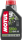 Motul Motorenöl 5100 4T 10W30 1 Liter 104062