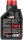 Motul Motorenöl 5100 4T 10W30 1 Liter 104062