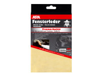 APA Premium Fensterleder 65x42cm 19719