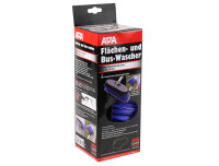 APA Buswascher 28 cm - 1/2  - SQB  14070