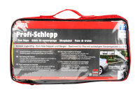 APA Abschleppseil Profi-Schlepp bis 6000 kg 26051