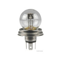 HERTH+BUSS - ELPARTS Glühlampe R2 (Bilux)-12 Volt...