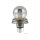 HERTH+BUSS - ELPARTS Glühlampe R2 (Bilux)-12 Volt 89901090