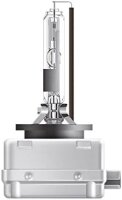 OSRAM Original D1R XENARC® Faltschachtel 66150