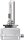 OSRAM Original D1R XENARC® Faltschachtel 66150