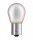 OSRAM DIADEM® Chrome PY21W Doppelblister Eco 7507DC-2BL