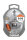 OSRAM Original H4 12V Minibox CLKM H4