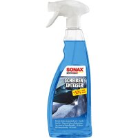 SONAX 03314410  ScheibenEnteiser 750 ml