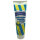 Dr. Jonson Handwaschpaste Liquid 250 ml Tube 15130025