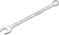 HAZET Ring-Maulschlüssel 600N-22 -...
