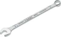 HAZET Ring-Maulschlüssel 600N-8 -...