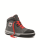 ELTEN VINTAGE Pirate Mid ESD S3 Gr. 45 (762071-45)