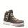 ELTEN EMOTION ESD S3 Gr. 43 (761091-43)