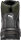 PUMA SAFETY Cascades Mid S3 CI HI HRO SRC schwarz-grau Gr. 48 (630210)