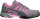 PUMA SAFETY Celerity Knit Pink Wns Low S1 HRO SRC grau-pink Gr. 36 (642910)