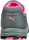 PUMA SAFETY Celerity Knit Pink Wns Low S1 HRO SRC grau-pink Gr. 36 (642910)