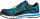 PUMA SAFETY Blaze Knit Low S1P HRO SRC blau-kombiniert Gr. 41 (643060)