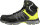 PUMA SAFETY VELOCITY 2.0 YELLOW MID S3 ESD HRO SRC schwarz-gelb Gr. 43 (633880)