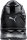 PUMA SAFETY VELOCITY 2.0 BLACK LOW S3 ESD HRO SRC schwarz Gr. 47 (643840)