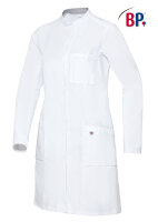 BP® Arztkittel für Damen weiß...