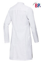 BP® Arztkittel für Damen weiß 1752-130-0021 Größe: 38n