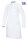 BP® Arztkittel für Damen weiß 1752-130-0021 Größe: 38n