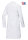 BP® Arztkittel für Damen weiß 1752-130-0021 Größe: 38n