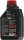Motul Motorenöl 3000 4T 10W40 1 Liter 107672