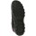 Nitras STEP I S3 Sicherheitshalbschuhe, schwarz Gr.43 (7200-43)