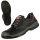 Nitras STEP I S3 Sicherheitshalbschuhe, schwarz Gr.44 (7200-44)