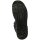 Nitras STEP I S3 Sicherheitshalbschuhe, schwarz Gr.44 (7200-44)