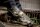 Nitras STEP II S3 Sicherheitsschnürstiefel, schwarz Gr.44 (7201-44)