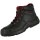 Nitras POWER STEP MID, S3 HRO SRC Sicherheitsstiefel, halbhoch, Vollleder Gr.49 (7211-49)