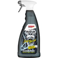 SONAX 04333000  FelgenBeast 1 l Felgenreiniger