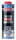 LIQUI MOLY Pro-Line Super Diesel Additiv 1 l (5176)