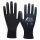 Nitras FLEXIBLE FIT MF, Strickhandschuh  Gr.10 (8815-10)