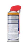 WD-40 SPECIALIST 400ml Bohr- & Schneidöl 49109