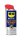 WD-40 SPECIALIST 400ml Bohr- & Schneidöl 49109